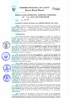 Vista preliminar de documento Resolución de Gerencia General