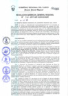 Vista preliminar de documento Resolución de Gerencia General