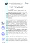 Vista preliminar de documento Resolución de Gerencia General