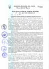 Vista preliminar de documento Resolución de Gerencia General