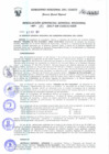 Vista preliminar de documento Resolución de Gerencia General