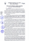Vista preliminar de documento Resolución de Gerencia General