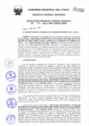 Vista preliminar de documento Resolución de Gerencia General