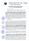 Vista preliminar de documento Resolución de Gerencia General