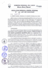Vista preliminar de documento Resolución de Gerencia General
