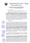 Vista preliminar de documento Resolución de Gerencia General