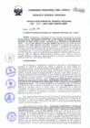 Vista preliminar de documento Resolución de Gerencia General