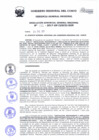 Vista preliminar de documento Resolución de Gerencia General