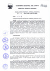 Vista preliminar de documento Resolución de Gerencia General