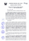 Vista preliminar de documento Resolución de Gerencia General