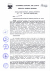 Vista preliminar de documento Resolución de Gerencia General