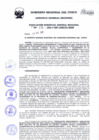 Vista preliminar de documento Resolución de Gerencia General