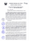 Vista preliminar de documento Resolución de Gerencia General