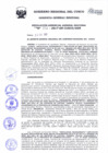 Vista preliminar de documento Resolución de Gerencia General