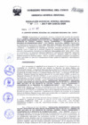 Vista preliminar de documento Resolución de Gerencia General
