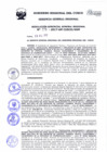 Vista preliminar de documento Resolución de Gerencia General