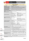 Vista preliminar de documento COMPILADO Documentación Asociada Incorporación IM-CE-2019-8_compressed