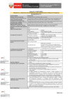 Vista preliminar de documento COMPILADO Documentación Asociada Incorporación IM-CE-2020-1_compressed