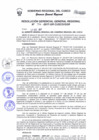 Vista preliminar de documento Resolución de Gerencia General