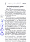 Vista preliminar de documento Resolución de Gerencia General