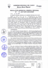Vista preliminar de documento Resolución de Gerencia General