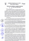 Vista preliminar de documento Resolución de Gerencia General