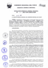 Vista preliminar de documento Resolución de Gerencia General