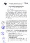 Vista preliminar de documento Resolución de Gerencia General