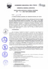 Vista preliminar de documento Resolución de Gerencia General