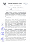 Vista preliminar de documento Resolución de Gerencia General