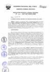 Vista preliminar de documento Resolución de Gerencia General