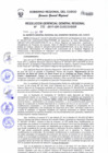 Vista preliminar de documento Resolución de Gerencia General