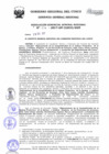 Vista preliminar de documento Resolución de Gerencia General