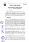 Vista preliminar de documento Resolución de Gerencia General