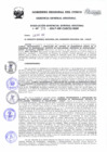 Vista preliminar de documento Resolución de Gerencia General