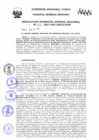 Vista preliminar de documento Resolución de Gerencia General