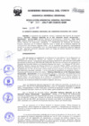 Vista preliminar de documento Resolución de Gerencia General