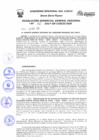Vista preliminar de documento Resolución de Gerencia General