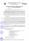 Vista preliminar de documento Resolución de Gerencia General