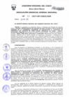 Vista preliminar de documento Resolución de Gerencia General