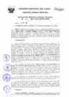 Vista preliminar de documento Resolución de Gerencia General
