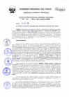 Vista preliminar de documento Resolución de Gerencia General