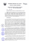 Vista preliminar de documento Resolución de Gerencia General
