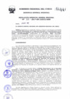 Vista preliminar de documento Resolución de Gerencia General