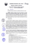 Vista preliminar de documento Resolución de Gerencia General