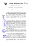 Vista preliminar de documento Resolución de Gerencia General