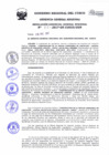 Vista preliminar de documento Resolución de Gerencia General