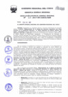 Vista preliminar de documento Resolución de Gerencia General