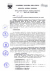 Vista preliminar de documento Resolución de Gerencia General