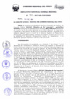 Vista preliminar de documento Resolución de Gerencia General